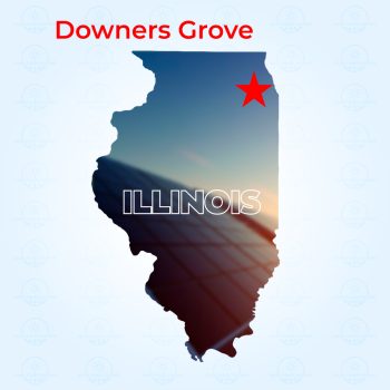 Downers Grove