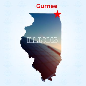 Gurnee