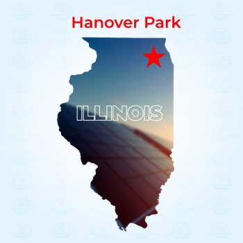 Hanover Park