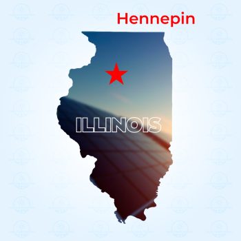 Hennepin