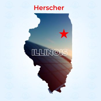 Herscher