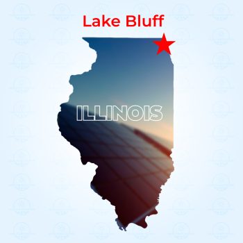 Lake Bluff