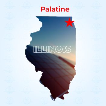 Palatine