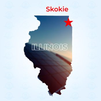 Skokie