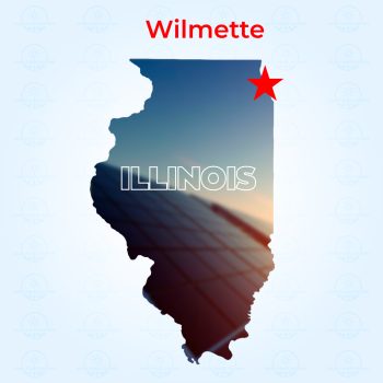 Wilmette