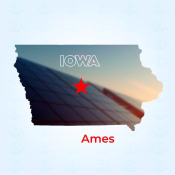 Ames