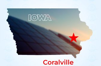 Coralville