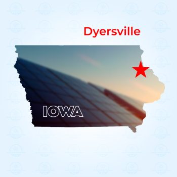 Dyersville