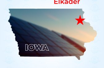 Elkader