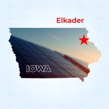 Elkader