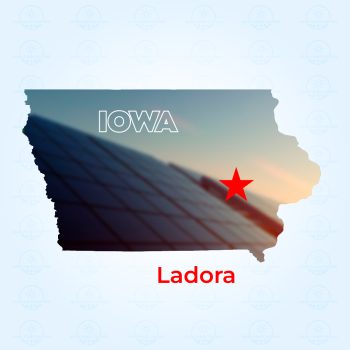 Ladora