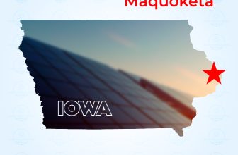 Maquoketa