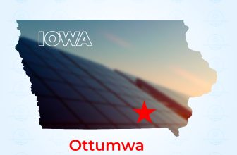 Ottumwa