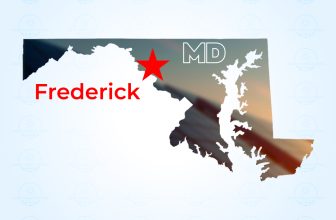 Top Solar Companies in Frederick, Maryland