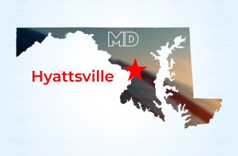 Top Solar Companies in Hyattsville, Maryland