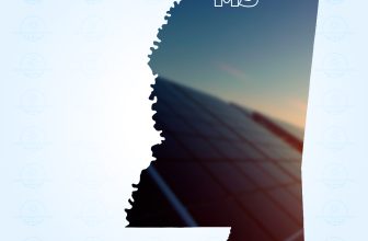 Top Solar Companies in Gulfport, Mississippi