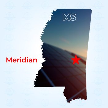 Meridian