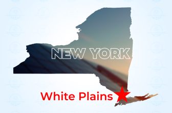 Top Solar Companies in White Plains, New York