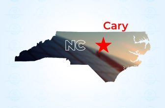 Top Solar Companies in Cary, North Carolina