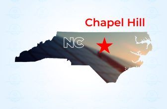 Top Solar Companies in Chapel Hill, North Carolina