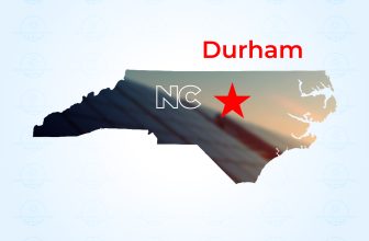 Top Solar Companies in Durham, North Carolina