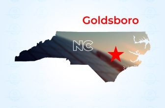 Top Solar Companies in Goldsboro, North Carolina