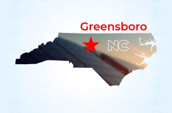 Top Solar Companies in Greensboro, North Carolina