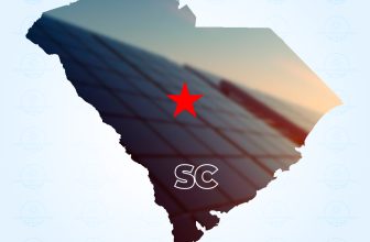 Top Solar Companies in Columbia, South Carolina