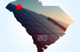 Top Solar Companies in Greenville, South Carolina