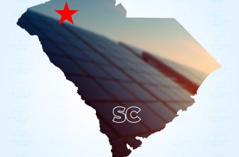 Top Solar Companies in Spartanburg, South Carolina