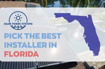 Best Solar Companies in Florida