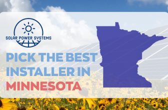 SPS-State-MN-Minnesota