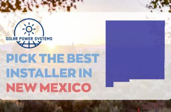 SPS-State-NM-New-Mexico