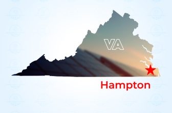 Top Solar Companies in Hampton, Virginia