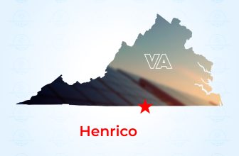 Top Solar Companies in Henrico, Virginia