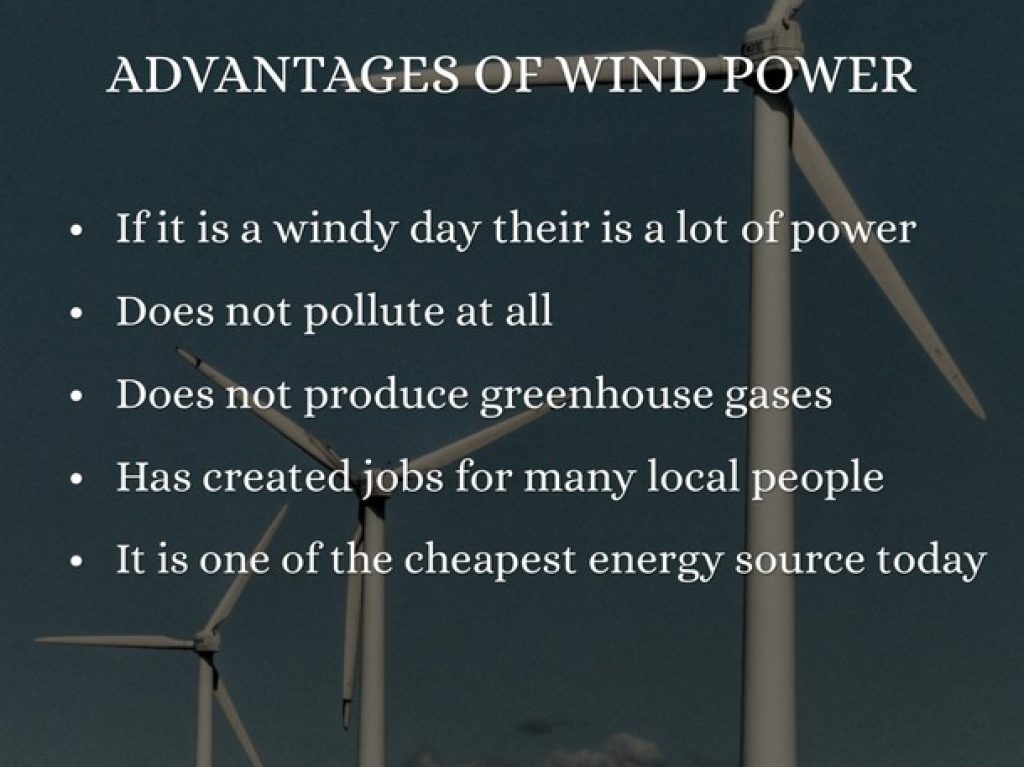 Solar vs Wind Power: Which Renewable Energy Source Is Better
