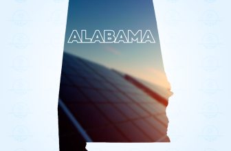 Top Solar Companies in Vestavia Hills, Alabama