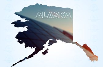 Top Solar Companies in Juneau City, Alaska