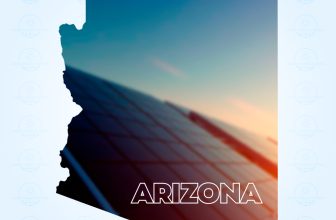 Top Solar Companies in Florence, Arizona