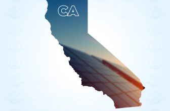 Top Solar Companies in Shafter, California