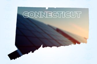Top Solar Companies in Shelton, Connecticut