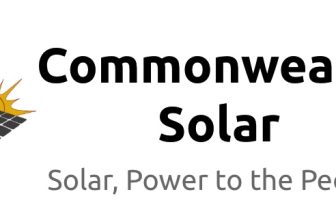 cwsolarllc.com website