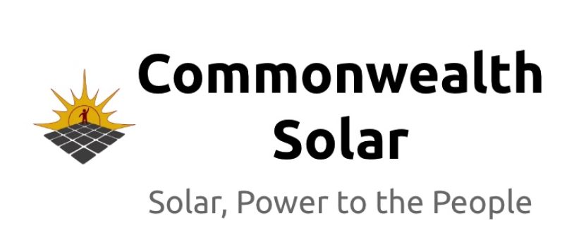 cwsolarllc.com website