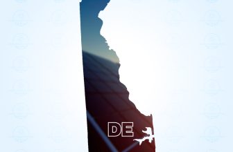 Top Solar Companies in Middletown, Delaware