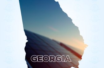 Top Solar Companies in Acworth, Georgia
