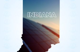 Top Solar Companies in Plainfield, Indiana