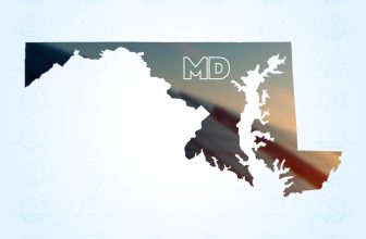 Top Solar Companies in Salisbury, Maryland