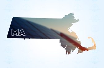 Top Solar Companies in Agawam Town, Massachusetts