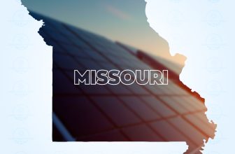 Top Solar Companies in Sedalia, Missouri