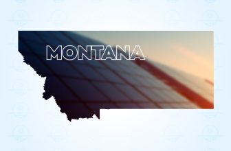 Top Solar Companies in Butte-Silver Bow, Montana
